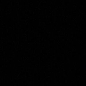 Meet your Posher, Ari